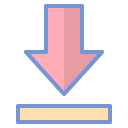Data,Download,Multimedia,Online,Ui,User interface,Ux ok 